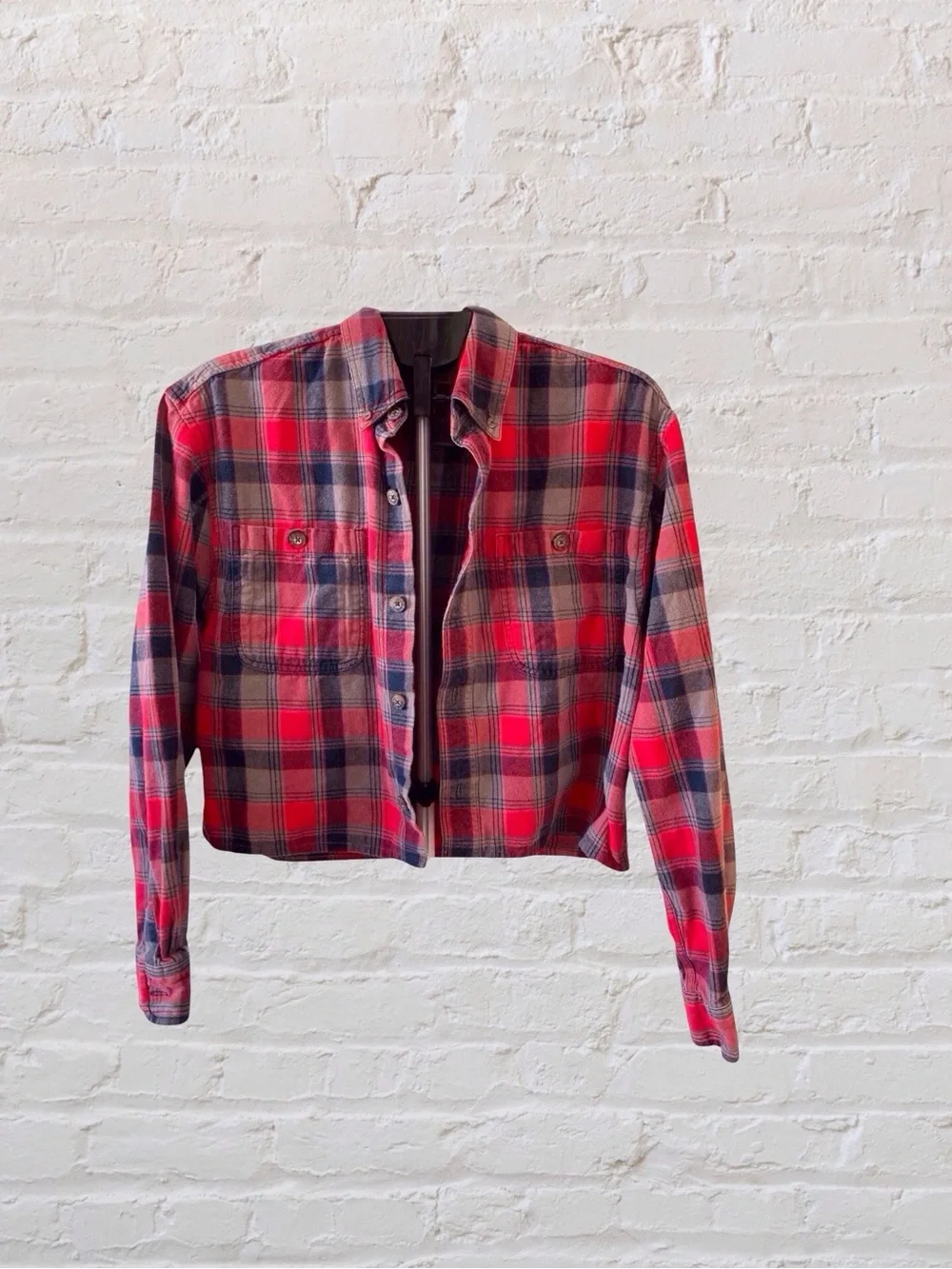 Duluth Trading Co duluth trading